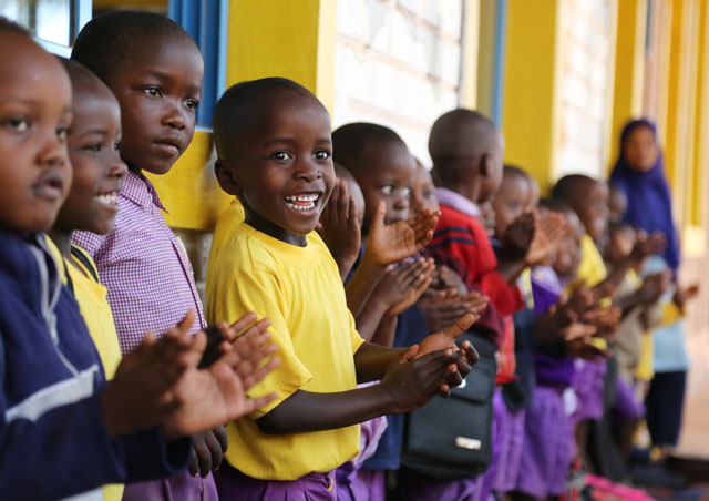 071913_tanzania_40.jpg