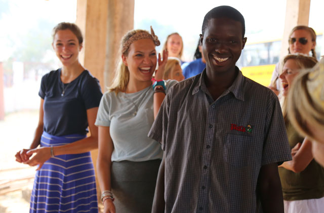 072013_tanzania_3.jpg