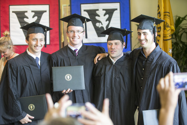 640_baseball_grad_51514.jpg