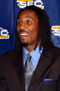 Smith