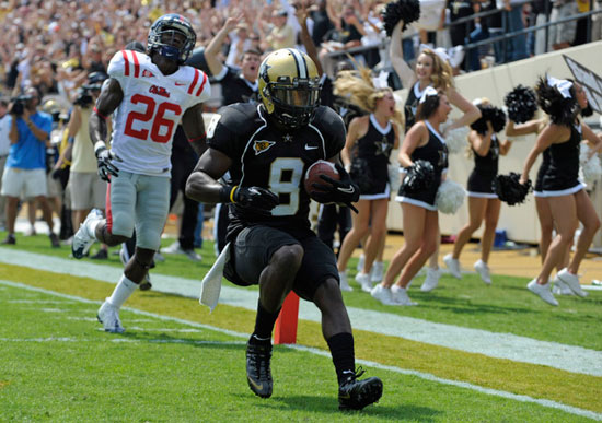 wilson_om_6_td.jpg