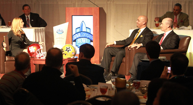 010314_franklin_luncheon_640.jpg