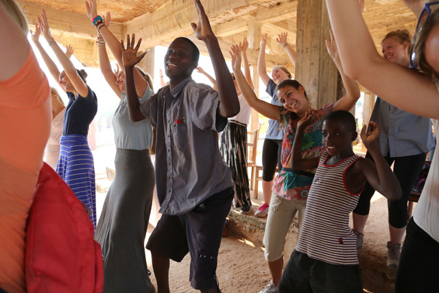 072013_tanzania_2.jpg