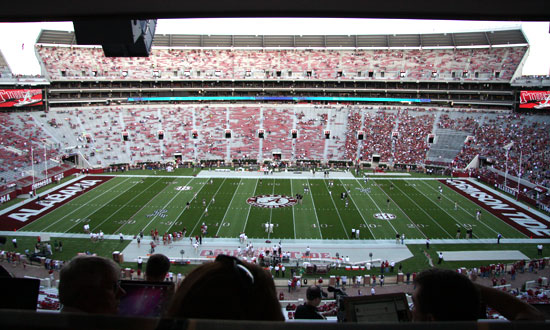 100811_pregame_15.jpg