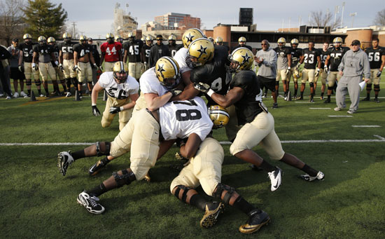 550blackgoldpractice41013.jpg