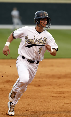 feinbergrun300491.jpg