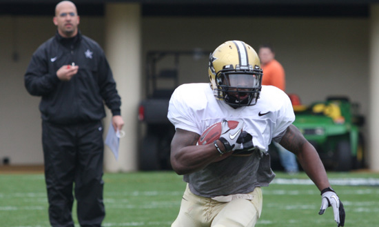 franklin_stacy_scrimmage1.jpg
