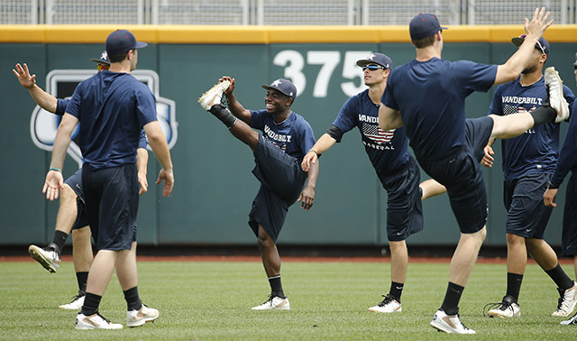 practice_062214_640_4.jpg