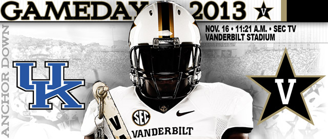 ukgamedaycentral111613.jpg