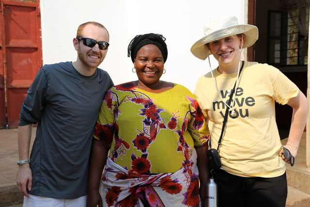 071813_tanzania_16.jpg