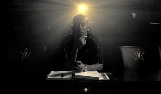 franklin_game_changer_550_2012.jpg