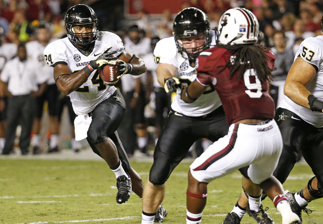 tate64091413usc.jpg