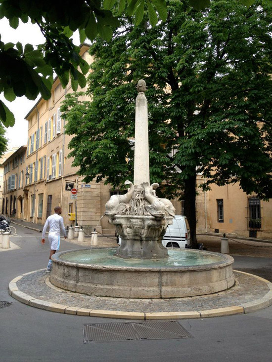 tidman 2 france