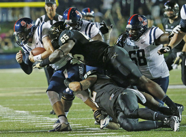 640azubikewoestmann82913sack.jpg