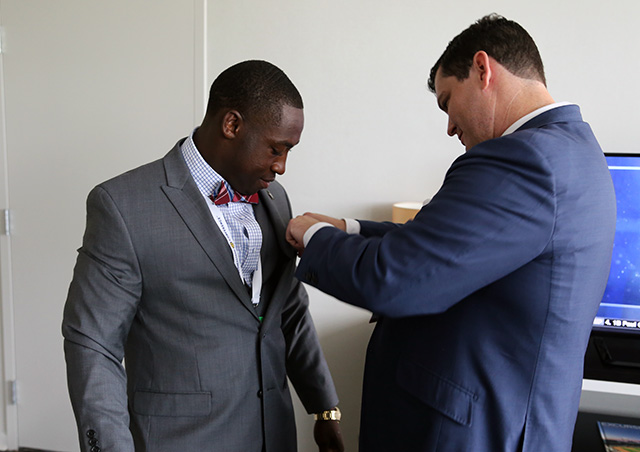 640webbbowtie071315.jpg