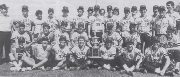 Vandy1980edit1.jpg