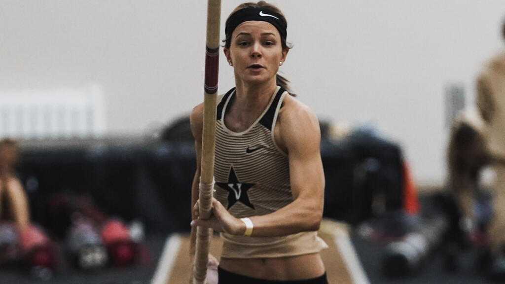 Kristen Denk