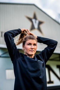 Grace Jackson