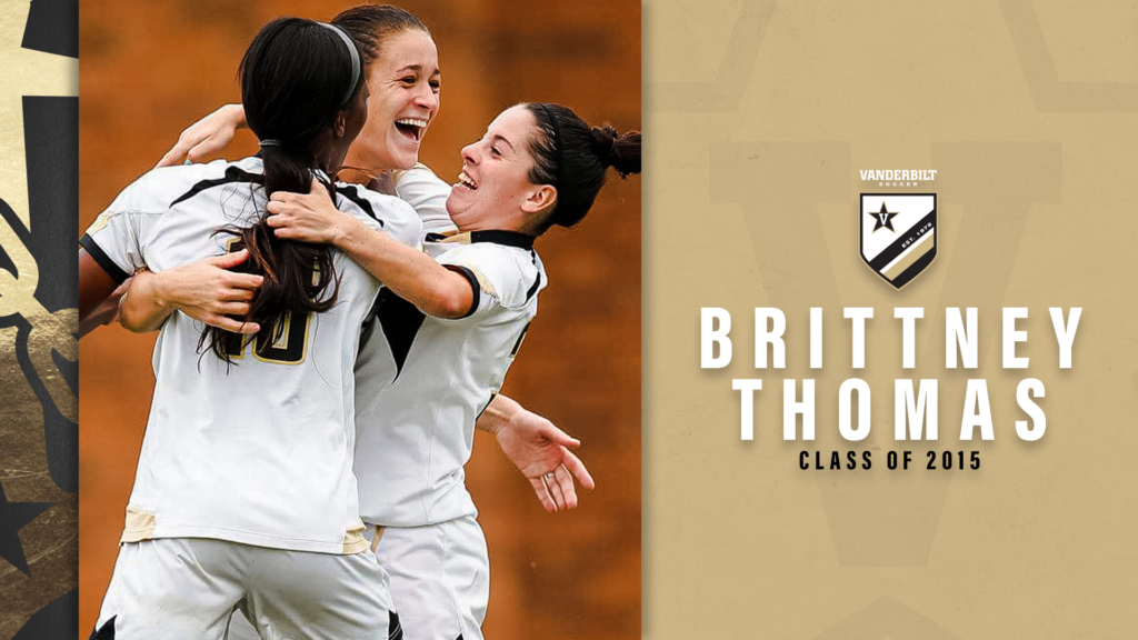 Brittney Thomas Header