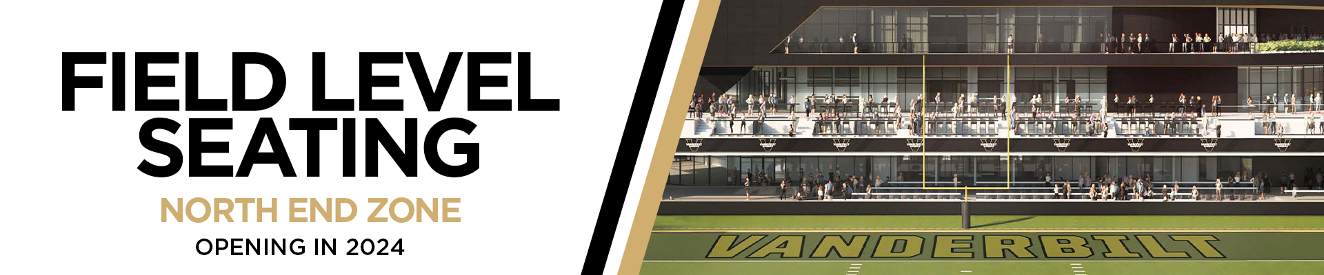 NEZ-VandyUnited-PremiumSeating_FieldLevelSeating-NorthEndZone