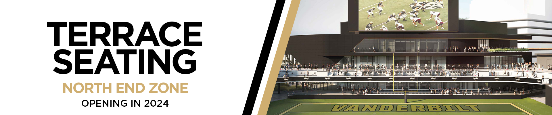 NEZ-VandyUnited-PremiumSeating_TerraceSeating-NorthEndZone