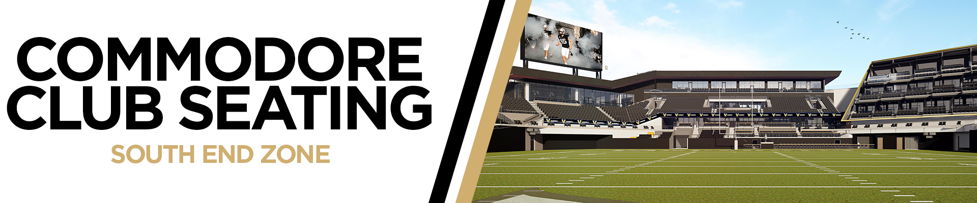 VandyUnited-PremiumSeating_CommodoreClubSeating-SouthEndZone