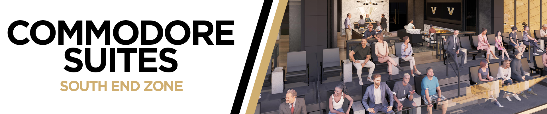VandyUnited-PremiumSeating_CommodoreSuites-SouthEndZone