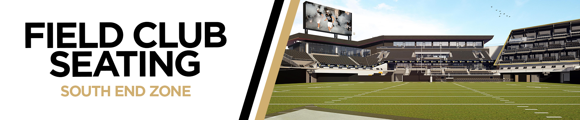 VandyUnited-PremiumSeating_FieldClubSeating-SouthEndZone