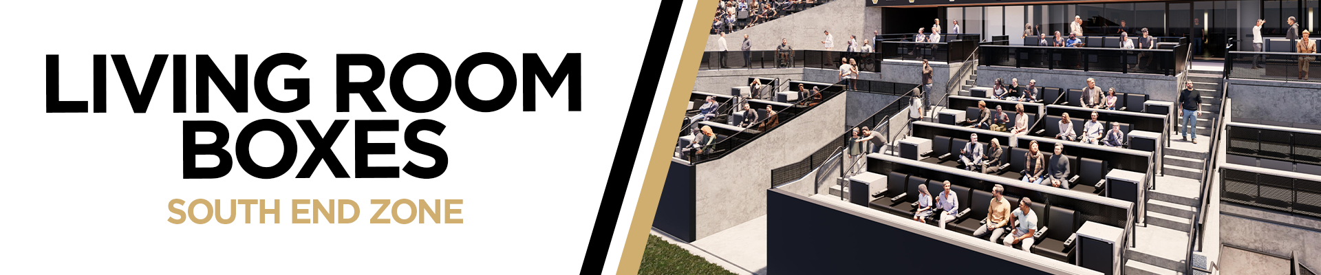 VandyUnited-PremiumSeating_LivingRoomBoxes-SouthEndZone