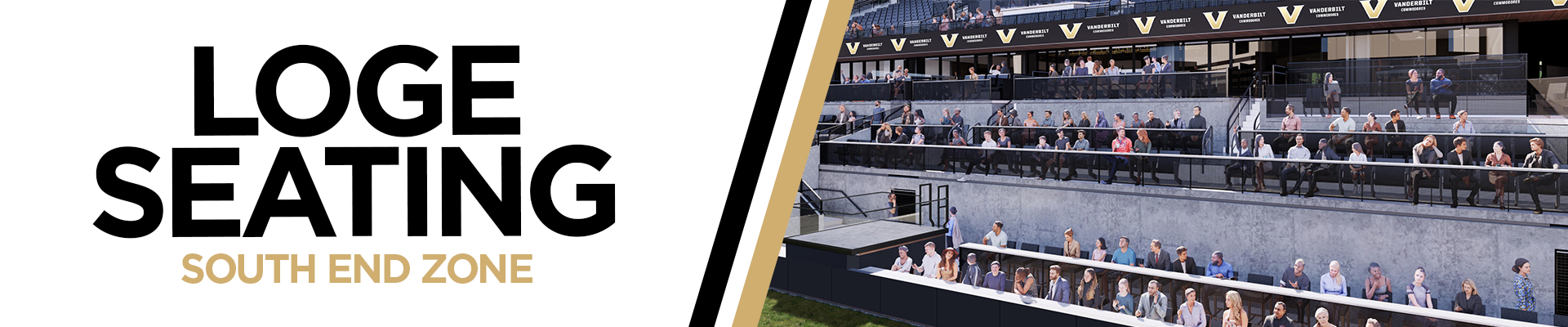 VandyUnited-PremiumSeating_LogeSeating-SouthEndZone