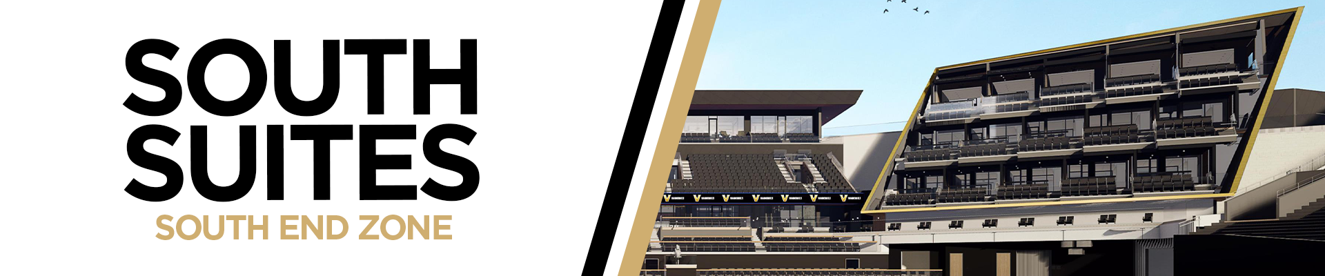 VandyUnited-PremiumSeating_SouthSuites-SouthEndZone