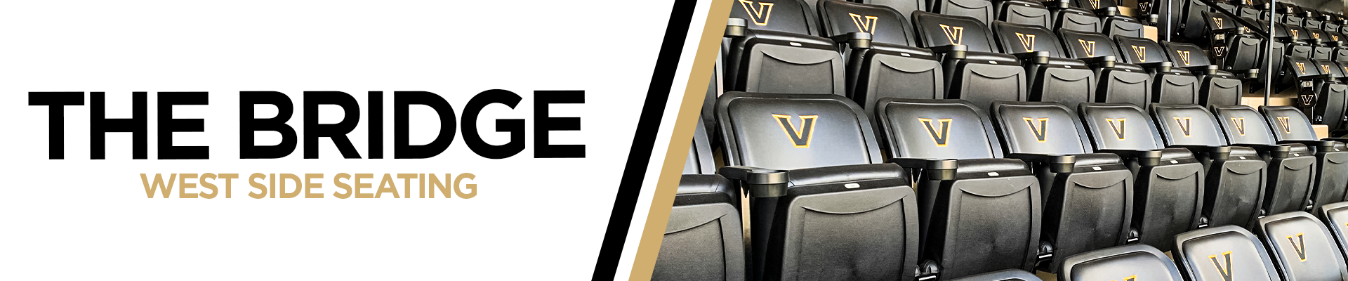 VandyUnited-PremiumSeating_TheBridge-WestSideSeating