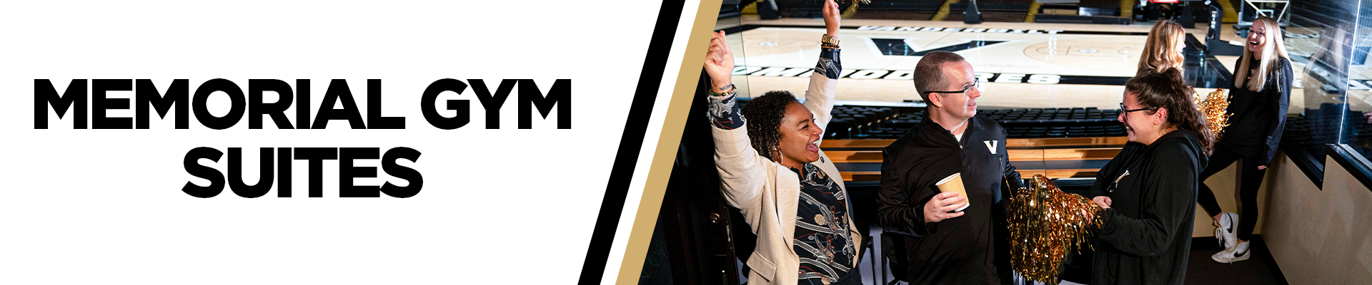 VandyUnited-PremiumSeating_MemorialGym-Suites (1)