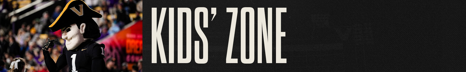 kids zone copy