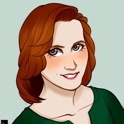 NativeScript-Vue + ML = The Great MiniBar Challenge: MixoLogy