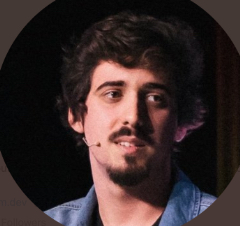 Get the Most Out of Vue Router