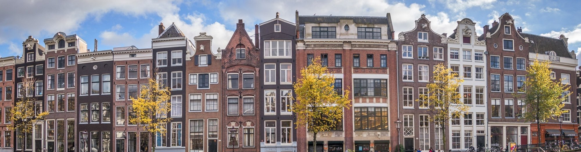 Vue.js Amsterdam 2019