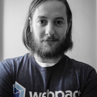 Understanding webpack from the inside out