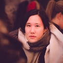 Back to the Vueture: Stuck in the Event Loop