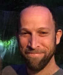 Cloudinary's New Vue SDK