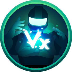 Mastering Vuex