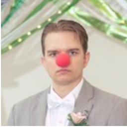 Dependency Injection in Vue