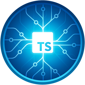 Intro to Vue 3 + TypeScript