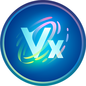 Vuex Fundamentals