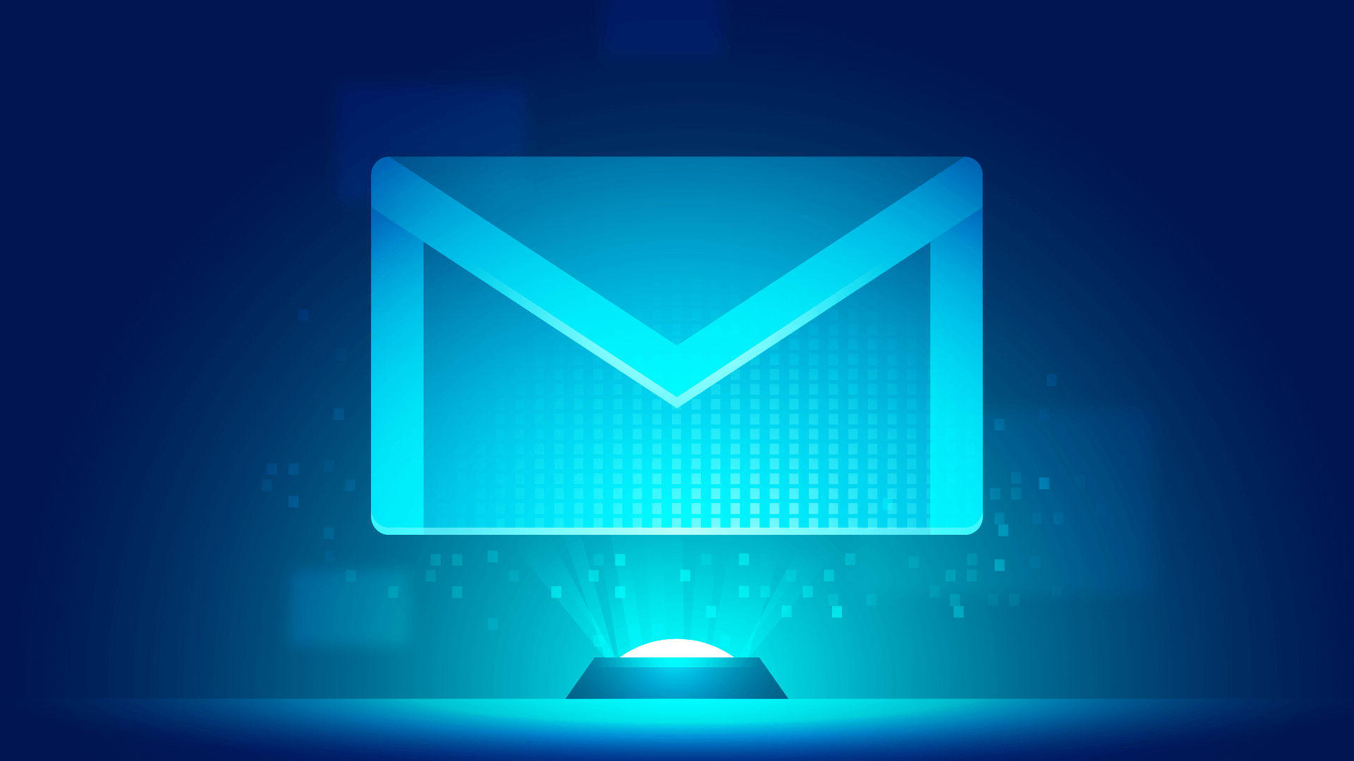 Build a Gmail Clone with Vue 3