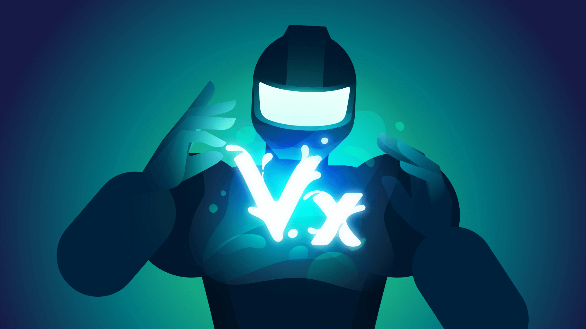 Mastering Vuex