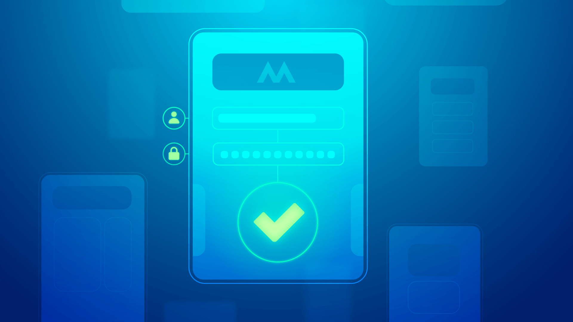 Validating Vue 3 Forms