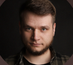 Validations in the Composition Age