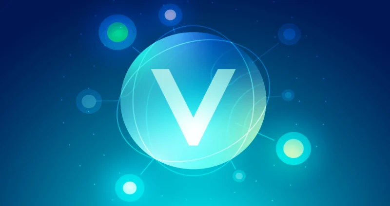 Vue Mastery The best way to learn Vue js Vue Mastery The best way to learn Vue js