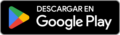 Descargar en Google Play